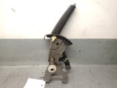 Recambio de mandos palanca de cambio para kia cee´d 1.6 crdi cat referencia OEM IAM 597101H500EQ 597101H500EQ 