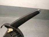 Recambio de mandos palanca de cambio para kia cee´d 1.6 crdi cat referencia OEM IAM 597101H500EQ 597101H500EQ 