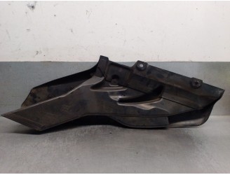 Recambio de tubo para subaru legacy v (bm) 2.0 d awd (bmd) referencia OEM IAM A12AJ00 46012AJ000 