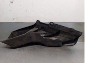 Recambio de tubo para subaru legacy v (bm) 2.0 d awd (bmd) referencia OEM IAM A12AJ00 46012AJ000 