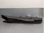 Recambio de tubo para subaru legacy v (bm) 2.0 d awd (bmd) referencia OEM IAM A12AJ00 46012AJ000 