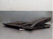 Recambio de tubo para subaru legacy v (bm) 2.0 d awd (bmd) referencia OEM IAM A12AJ00 46012AJ000 