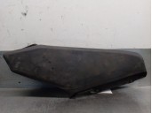 Recambio de tubo para subaru legacy v (bm) 2.0 d awd (bmd) referencia OEM IAM A12AJ00 46012AJ000 