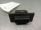 Recambio de maneta exterior porton para mazda 3 (bm, bn) 2.2 d referencia OEM IAM GHK1568D0 GHK1568D0 