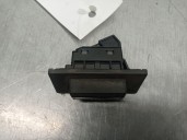 Recambio de maneta exterior porton para mazda 3 (bm, bn) 2.2 d referencia OEM IAM GHK1568D0 GHK1568D0 