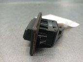 Recambio de maneta exterior porton para mazda 3 (bm, bn) 2.2 d referencia OEM IAM GHK1568D0 GHK1568D0 