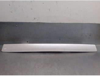 Recambio de molduras traseras para subaru legacy v (bm) 2.0 d awd (bmd) referencia OEM IAM 91112AJ350 91119AJ360NN 