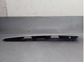 Recambio de molduras traseras para subaru legacy v (bm) 2.0 d awd (bmd) referencia OEM IAM 91112AJ350 91119AJ360NN 