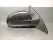 Recambio de retrovisor derecho para kia cee´d 1.6 crdi cat referencia OEM IAM 876061H160 876061H160 