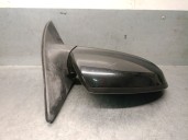 Recambio de retrovisor derecho para kia cee´d 1.6 crdi cat referencia OEM IAM 876061H160 876061H160 