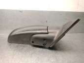 Recambio de retrovisor derecho para kia cee´d 1.6 crdi cat referencia OEM IAM 876061H160 876061H160 