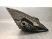 Recambio de retrovisor derecho para kia cee´d 1.6 crdi cat referencia OEM IAM 876061H160 876061H160 