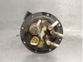 Recambio de aforador para hyundai getz (tb) 1.5 crdi cat referencia OEM IAM 311101C400 311101C400 