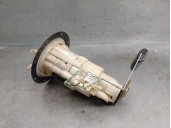 Recambio de aforador para hyundai getz (tb) 1.5 crdi cat referencia OEM IAM 311101C400 311101C400 