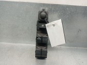 Recambio de mando elevalunas delantero izquierdo para mazda 3 (bm, bn) 2.2 d referencia OEM IAM BHR966350 BHR966350 