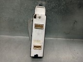 Recambio de mando elevalunas delantero izquierdo para mazda 3 (bm, bn) 2.2 d referencia OEM IAM BHR966350 BHR966350 