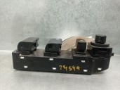 Recambio de mando elevalunas delantero izquierdo para mazda 3 (bm, bn) 2.2 d referencia OEM IAM BHR966350 BHR966350 