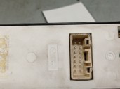 Recambio de mando elevalunas delantero izquierdo para mazda 3 (bm, bn) 2.2 d referencia OEM IAM BHR966350 BHR966350 