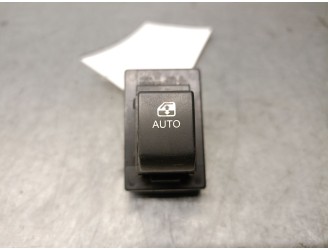 Recambio de mando elevalunas trasero derecho para kia cee´d 1.6 crdi cat referencia OEM IAM 935751H100EQ 935751H100EQ 