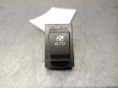 Recambio de mando elevalunas trasero derecho para kia cee´d 1.6 crdi cat referencia OEM IAM 935751H100EQ 935751H100EQ 