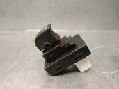 Recambio de mando elevalunas trasero derecho para kia cee´d 1.6 crdi cat referencia OEM IAM 935751H100EQ 935751H100EQ 