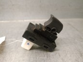 Recambio de mando elevalunas trasero derecho para kia cee´d 1.6 crdi cat referencia OEM IAM 935751H100EQ 935751H100EQ 