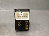 Recambio de mando elevalunas trasero derecho para kia cee´d 1.6 crdi cat referencia OEM IAM 935751H100EQ 935751H100EQ 