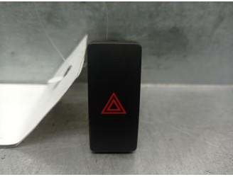 Recambio de warning para mazda 3 (bm, bn) 2.2 d referencia OEM IAM BHR1664H0 BHR1664H0 