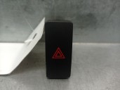 Recambio de warning para mazda 3 (bm, bn) 2.2 d referencia OEM IAM BHR1664H0 BHR1664H0 