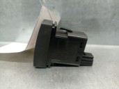 Recambio de warning para mazda 3 (bm, bn) 2.2 d referencia OEM IAM BHR1664H0 BHR1664H0 