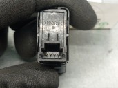 Recambio de warning para mazda 3 (bm, bn) 2.2 d referencia OEM IAM BHR1664H0 BHR1664H0 