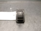 Recambio de mando elevalunas trasero izquierdo para kia cee´d 1.6 crdi cat referencia OEM IAM 935751H100EQ 935751H100EQ 