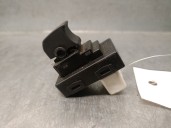 Recambio de mando elevalunas trasero izquierdo para kia cee´d 1.6 crdi cat referencia OEM IAM 935751H100EQ 935751H100EQ 