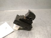 Recambio de mando elevalunas trasero izquierdo para kia cee´d 1.6 crdi cat referencia OEM IAM 935751H100EQ 935751H100EQ 