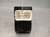 Recambio de mando elevalunas trasero izquierdo para kia cee´d 1.6 crdi cat referencia OEM IAM 935751H100EQ 935751H100EQ 