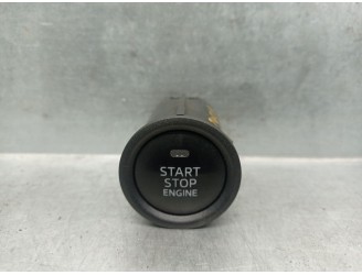 Recambio de boton start/stop para mazda 3 (bm, bn) 2.2 d referencia OEM IAM BHR1663S0A BHR1663S0A 