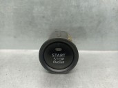 Recambio de boton start/stop para mazda 3 (bm, bn) 2.2 d referencia OEM IAM BHR1663S0A BHR1663S0A 
