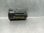 Recambio de boton start/stop para mazda 3 (bm, bn) 2.2 d referencia OEM IAM BHR1663S0A BHR1663S0A 