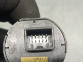 Recambio de boton start/stop para mazda 3 (bm, bn) 2.2 d referencia OEM IAM BHR1663S0A BHR1663S0A 