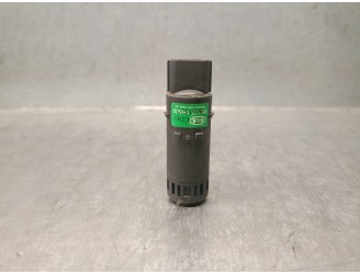 Recambio de sensor de aparcamiento para kia cee´d 1.6 crdi cat referencia OEM IAM 957001H500 957001H500 