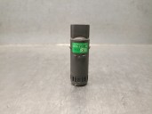 Recambio de sensor de aparcamiento para kia cee´d 1.6 crdi cat referencia OEM IAM 957001H500 957001H500 