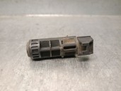 Recambio de sensor de aparcamiento para kia cee´d 1.6 crdi cat referencia OEM IAM 957001H500 957001H500 