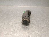 Recambio de sensor de aparcamiento para kia cee´d 1.6 crdi cat referencia OEM IAM 957001H500 957001H500 