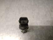 Recambio de sensor de aparcamiento para kia cee´d 1.6 crdi cat referencia OEM IAM 957001H500 957001H500 