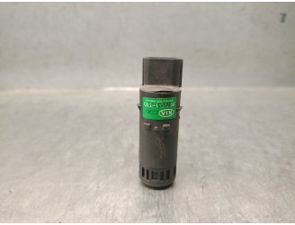 Recambio de sensor de aparcamiento para kia cee´d 1.6 crdi cat referencia OEM IAM 957001H500 957001H500 