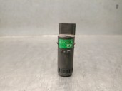 Recambio de sensor de aparcamiento para kia cee´d 1.6 crdi cat referencia OEM IAM 957001H500 957001H500 