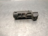 Recambio de sensor de aparcamiento para kia cee´d 1.6 crdi cat referencia OEM IAM 957001H500 957001H500 