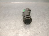 Recambio de sensor de aparcamiento para kia cee´d 1.6 crdi cat referencia OEM IAM 957001H500 957001H500 