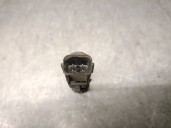 Recambio de sensor de aparcamiento para kia cee´d 1.6 crdi cat referencia OEM IAM 957001H500 957001H500 