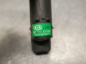Recambio de sensor de aparcamiento para kia cee´d 1.6 crdi cat referencia OEM IAM 957001H500 957001H500 